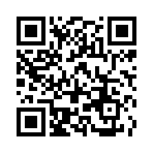 QR Code for 1DNkG44HaETtFnsk6qUkyMTYJB6Hd45qsR