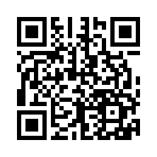 QR Code for 1DNkGPWvSLogQCU4y2phSvhMHHHndVv5kp