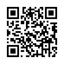 QR Code for 1DNkHGwASxbCRTuEjFuTHY6dbHUkEmSVZU