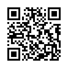 QR Code for 1DNkHryGGuPdQCy5MSsES9AHupcoQxaMoc