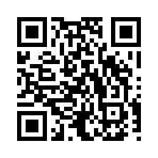 QR Code for 1DNkJFRwsRhE3iDtV2cL6LEzD94MCG65kn