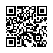 QR Code for 1DNkJb3nYCho1t6N22MTH4aMBpCPacWYEa