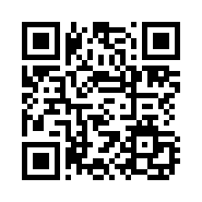 QR Code for 1DNkKb3CvwnmAgrYoVuwXRS2b4ExrXirc3