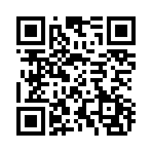 QR Code for 1DNkLpgavSd8LARoRGnvAffU6DW4kH5x6o
