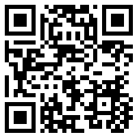 QR Code for 1DNkQ7vfsGjcmtsA7gd57zKhfa4vEpHTB1