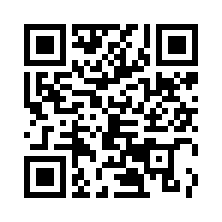 QR Code for 1DNkRHBHefyZynUdSptvovHi4eBn7Zkyxh