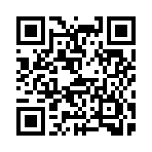 QR Code for 1DNkReYYfYJHDVZezitWrUsYLfZmBmPd5t