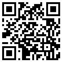 QR Code for 1DNkUoBiD3pHeWefG5dJjQSrrV5Z5mXAMH
