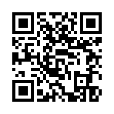 QR Code for 1DNkViGvSD2VMXeBpH9e4xyBouoBNpVHUu