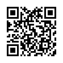 QR Code for 1DNkYiXXQ94AeRBdpuAfHG9b3RbbcvLKRo