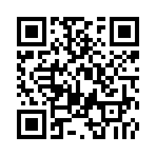 QR Code for 1DNkZ1kDsVZ9YGHdoTf9DMpJYb3zrkKDBV