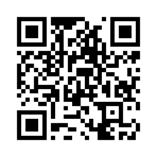 QR Code for 1DNkaZZEL5adAxpCyTbxPAS5meJRg1EQvu
