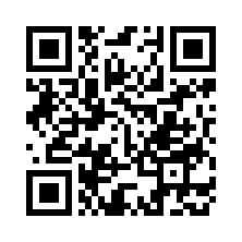 QR Code for 1DNkaovqPhvvYvRfigLoptChHKAWFPHiVS