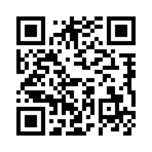 QR Code for 1DNkbZU6ZKcWat3trqjt9n5ymoZ1hYYf1e