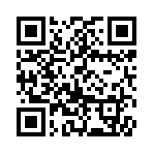 QR Code for 1DNkcaKbKbhGjyfGveTBdSd8NSmphLAFf1