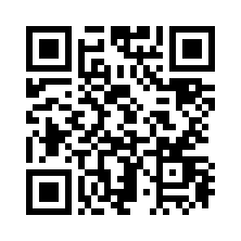 QR Code for 1DNkcy7jCmJ5dBKdjGKdZmKneqLyECUGsF
