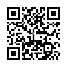 QR Code for 1DNkdd5kpbVaYWsYtPq5d2goFwcaQFkEBK