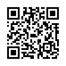 QR Code for 1DNkdzimMJYLoqgoEQx5pt9dgpCY8cT59B