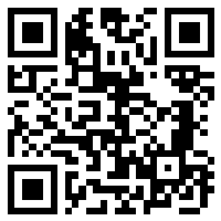 QR Code for 1DNkeuce25Da5XT9zk2hGBq9k3GhCvMAtU