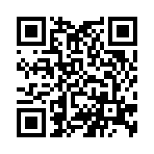 QR Code for 1DNkftgb8PP3D3JnnwnuUP2yoUGAe7YF3M