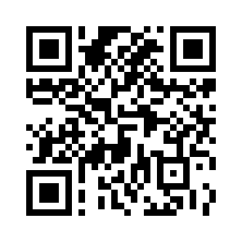 QR Code for 1DNkgMZLgSaGfoTCVJ3evYA2X4fomjareh