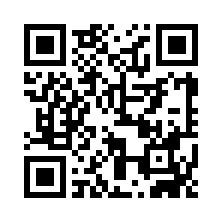QR Code for 1DNkga492XDb7mAPVZBWV8XzEafVGJgiw7