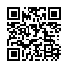 QR Code for 1DNkhAcNbMvceBidjAuv9yoYju46CstRHP