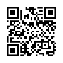 QR Code for 1DNkhJhS1chLhS4P1LLHxfefjSy1Cjezb8