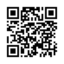 QR Code for 1DNkitD1X3vXHboxXu4cgAJZL8TjWMummf