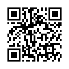 QR Code for 1DNkmLSdnzbUEymxMpeDTRFSzDTpu6GpS8