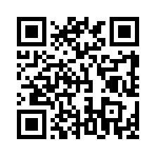 QR Code for 1DNkn8bMBD1qARx2S7rHqGRCPLdb9VBwti
