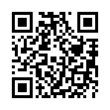 QR Code for 1DNknAptpGk52EVz5WDK3hyDvrjAHdMeGg
