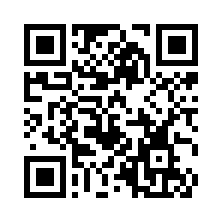 QR Code for 1DNkoeSWKcbHKQKw4wnS9bb3hKD56axCaV
