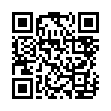 QR Code for 1DNkojTc7KXAgfynV7JUr52VndBLrZZXxp
