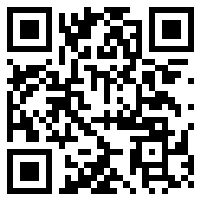 QR Code for 1DNkqcC1BEmpkHroah9JoffzBViWvWSid6