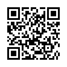 QR Code for 1DNkr87CzSJwpYMMobp8a7bFXFG11qty2x