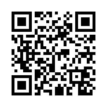QR Code for 1DNkrLMpYfCeTkvdZE8boYXMSVLns9CZ82