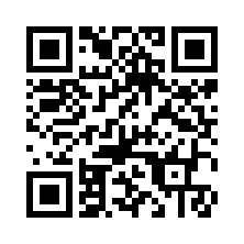 QR Code for 1DNksAFrCFWzK1odb6x3WDnuoHUPS47v7C