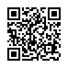 QR Code for 1DNksCM9U2NtWNFgJg8tQAfc4N8Kd4GbKB