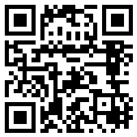 QR Code for 1DNkuMxwBXEuYeTSNFzcoJfDKFsMiweiT3