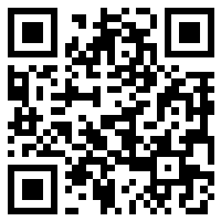 QR Code for 1DNkw1T5KT6UsL4RKBb4LecMWxjRjk2ZDQ