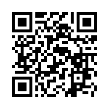 QR Code for 1DNkzqMEdoo3dFZQ8XfcfVHVt2m8jamx2v