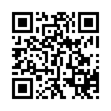 QR Code for 1DNm1ghGJ7N91ujoLL3R855D9nrAFL13Mt