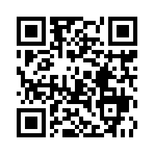 QR Code for 1DNm2amYskQqk4WHBQo14HTNUB89DPdixM