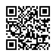 QR Code for 1DNm5tgp4ZtSDweBYY5ri8KFGCKbPDJjwU