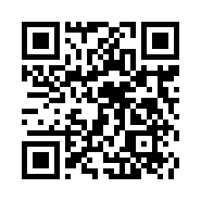 QR Code for 1DNm72tT5hgqmB8Ao5cX9Faec6Y3tUePdr