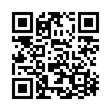 QR Code for 1DNm8hVnLK8R7vx3vsEB3FyUZHimF9MvG3
