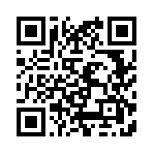 QR Code for 1DNmADEhMCWNoEYMKPbvaFRyCi8S6r9qbW