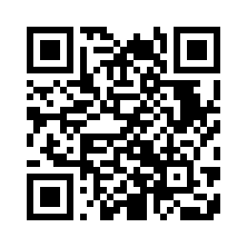 QR Code for 1DNmBUtpFabZgQRXTCtKBTUMn4M48xbAtv