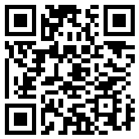 QR Code for 1DNmC2DBHSXxDvkvfQ1GJNpBK2fGh7q15L